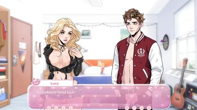 Hot Babe Cashier Roleplay Destroyed With Big Dick Creampie And Anal Cumshot In Gaming Cosplay