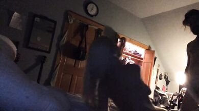 Blonde Cumslut Destroyed Gushing Choked Cock Worship Love Her Feet Shaved Pussy