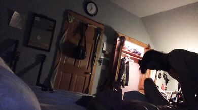 Blonde Cumslut Destroyed Gushing Choked Cock Worship Love Her Feet Shaved Pussy