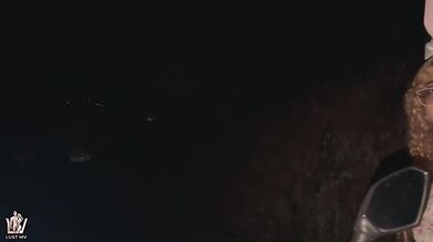 I Grab A Halloween Bunny Girl On The Street And Destroy Her Ass With A Plug Till She Gushes Squirting Orgasm