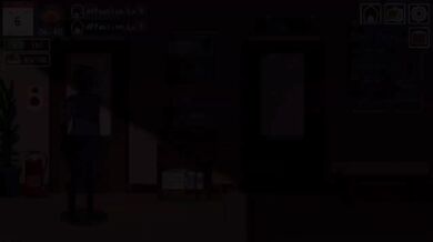 Hentai Paradise Game Sauna Xhatihentai gameplay Destroyed Gushing Choked