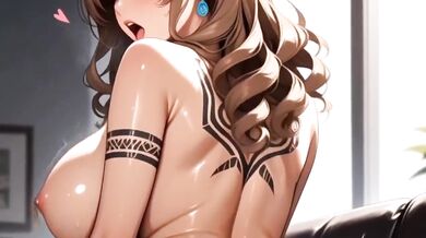 Do You Like Stepmommy Tits Nothing Makes A Milf Moan Like Stepson Dick Creampie