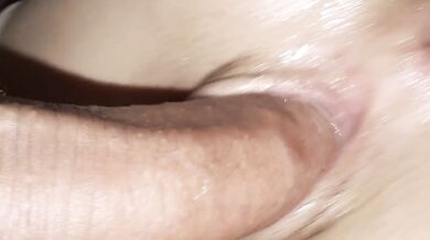 Extreme Close Up Fuck Hard Tight 18 Virgin Pussy First Time With Monster Cock