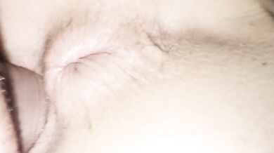 Extreme Close Up Fuck Hard Tight 18 Virgin Pussy First Time With Monster Cock