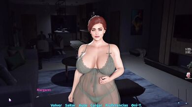 La My Best Friend Mother MILF Big Tits Blowjob Culo Grande Tetas Enormes Help Cum