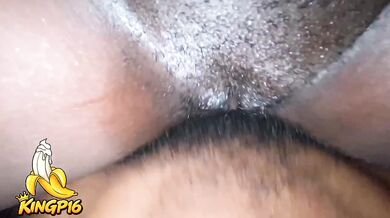 Exclusive Verified Amateur Milf Destroyed By Big Buttered Ass Session
