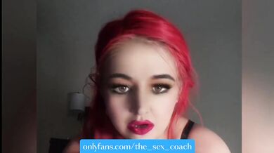 Dirty Freaky Nasty V-Day Demo Tapes Big Ass Bouncing Pov Tight Pussy Closeup Amateur Hardcore Hd Porn