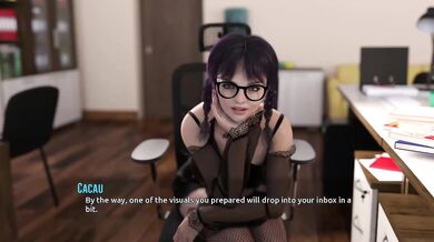 Lust of Pain 5 Destroyed Gushing Choked MILF Cartoon HD Porn PC Gameplay