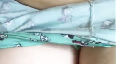 French Amateur Blonde Petite Curvy Pawg Gushing Big Pussy Lips Destroyed By Fingering Cum Crazy Orgasm