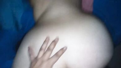 Rich Mature BBW Milfs Destroyed In Creampie Cumshot Compilation