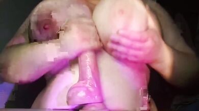 Amateur Big Tits Pussy Gushing Solo Female Verified Amateurs 18-25