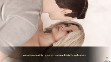 lust theory destroyed big ass milf gushing choked roleplay gameplay