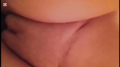 I Proposed Anal Sex To My Girlfriend And Cum Inside Her Tight Pink Vagina