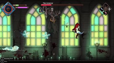 Pixel Dungeon Cat Girl Monster Big Boobs Hentai Gaming Adventure Fantasy Destroyed Gushing Choked