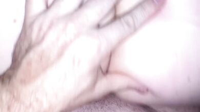 Jealous Reverse Cowgirl Pov Amateur HD Porn MILF Verified Amateurs Destroyed Gushing Choked