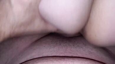Jealous Reverse Cowgirl Pov Amateur HD Porn MILF Verified Amateurs Destroyed Gushing Choked