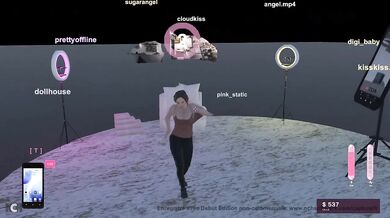 My French Amateur Camgirl Life In 3D Animation Destroyed Gushing Choked Solo Female HD Porn Podcast