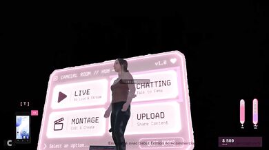 My French Amateur Camgirl Life In 3D Animation Destroyed Gushing Choked Solo Female HD Porn Podcast