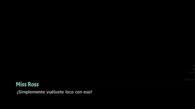 Profesora Hot Milf Sexo a Escondidas Tetas Enormes Culo Grande Latina Amateur Porn
