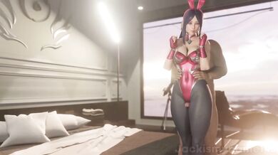 Irelia Destroyed Gushing Creampie Rough Sex Stuck In My Game