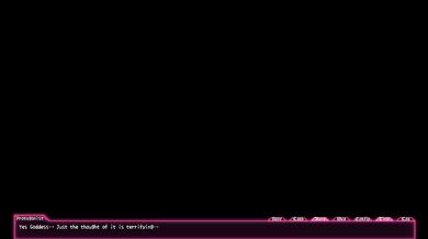 Escalation Episode 6 Denied Orgasm Gushing Handjob With Adult Toys