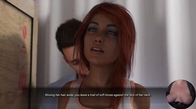 Slutty Red Head Brunette Big Tits Teen Naked Boobs Big Ass Grab Ass Horny 3D Cartoon Hentai Porn Games Visual Novel Gaming Commentated Gameplay British Office Girl Hot Sexy Girls Babe Verified Amateurs 18-25 HD Porn Destroyed Gushing Choked