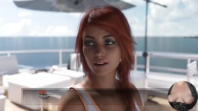 Slutty Red Head Brunette Big Tits Teen Naked Boobs Big Ass Grab Ass Horny 3D Cartoon Hentai Porn Games Visual Novel Gaming Commentated Gameplay British Office Girl Hot Sexy Girls Babe Verified Amateurs 18-25 HD Porn Destroyed Gushing Choked