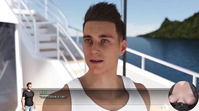 Slutty Red Head Brunette Big Tits Teen Naked Boobs Big Ass Grab Ass Horny 3D Cartoon Hentai Porn Games Visual Novel Gaming Commentated Gameplay British Office Girl Hot Sexy Girls Babe Verified Amateurs 18-25 HD Porn Destroyed Gushing Choked