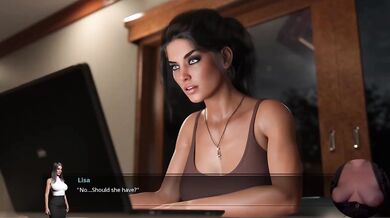 Slutty Red Head Brunette Big Tits Teen Naked Boobs Big Ass Grab Ass Horny 3D Cartoon Hentai Porn Games Visual Novel Gaming Commentated Gameplay British Office Girl Hot Sexy Girls Babe Verified Amateurs 18-25 HD Porn Destroyed Gushing Choked