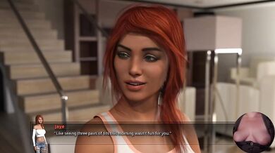 Slutty Red Head Brunette Big Tits Teen Naked Boobs Big Ass Grab Ass Horny 3D Cartoon Hentai Porn Games Visual Novel Gaming Commentated Gameplay British Office Girl Hot Sexy Girls Babe Verified Amateurs 18-25 HD Porn Destroyed Gushing Choked