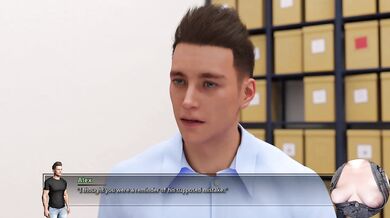 Slutty Red Head Brunette Big Tits Teen Naked Boobs Big Ass Grab Ass Horny 3D Cartoon Hentai Porn Games Visual Novel Gaming Commentated Gameplay British Office Girl Hot Sexy Girls Babe Verified Amateurs 18-25 HD Porn Destroyed Gushing Choked