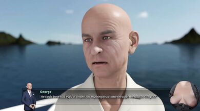 Slutty Red Head Brunette Big Tits Teen Naked Boobs Big Ass Grab Ass Horny 3D Cartoon Hentai Porn Games Visual Novel Gaming Commentated Gameplay British Office Girl Hot Sexy Girls Babe Verified Amateurs 18-25 HD Porn Destroyed Gushing Choked