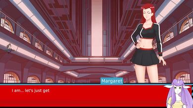 Totally Spies Paprika Trainer Uncensored Guide Part 33 with Sam Alex Clover