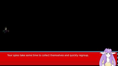 Totally Spies Paprika Trainer Uncensored Guide Part 33 with Sam Alex Clover