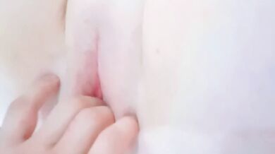 Pinay Student Virgin Squat Standing Closeup Cameltoe Tight Innie Pussy Masturbation Smallclit Pink Pussy Anatomy Babe Big Dick Amateur HD Porn Exclusive Verified Creampie College Public