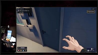 Deathgun Destroyed Laughing Coffin Gushing Choked BBW Big Dick Cartoon Exclusive Gaming German HD Porn Rough Sex Verified Amateurs