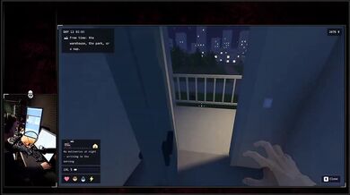 Deathgun Destroyed Laughing Coffin Gushing Choked BBW Big Dick Cartoon Exclusive Gaming German HD Porn Rough Sex Verified Amateurs