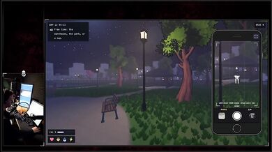 Deathgun Destroyed Laughing Coffin Gushing Choked BBW Big Dick Cartoon Exclusive Gaming German HD Porn Rough Sex Verified Amateurs