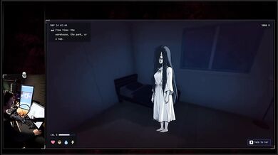 Deathgun Destroyed Laughing Coffin Gushing Choked BBW Big Dick Cartoon Exclusive Gaming German HD Porn Rough Sex Verified Amateurs