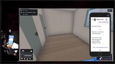 Deathgun Destroyed Laughing Coffin Gushing Choked BBW Big Dick Cartoon Exclusive Gaming German HD Porn Rough Sex Verified Amateurs