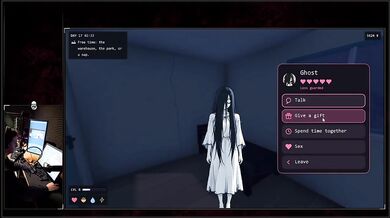 Deathgun Destroyed Laughing Coffin Gushing Choked BBW Big Dick Cartoon Exclusive Gaming German HD Porn Rough Sex Verified Amateurs