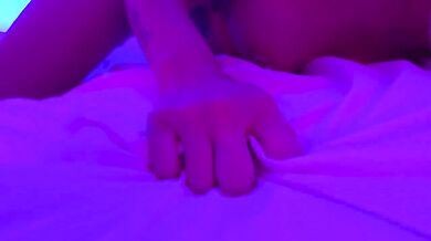Stephanie Love Change Solo Masturbation Music Verified Blonde Babe Exclusive HD Porn