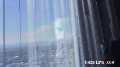 Ivy Lebelle Destroyed By Priest Compilation Fellation Anal Blowjob