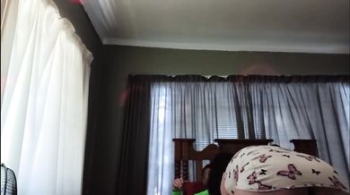 Beautiful Girl Hard Rough Sex Destroyed By Hot Lesbian Babe In Amateur HD