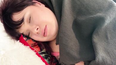 Nick Dreams Jessica Rabbit Cosplay Milf Pov Gushing Huge Tits Red Dress Wig