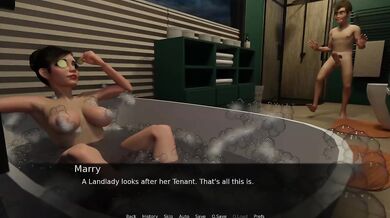 Jimmy Awkward Adventures Part 7 Destroyed Gushing Choked Wet Pussy Squirting Orgasm Slutty Teen Hairy Pussy Ebony Gloryhole Milf Slut