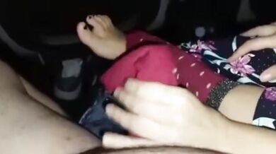 Italian Mistress Darkshine Destroys Slave With Red Socks Cum In Sock Foot Fetish Amateur