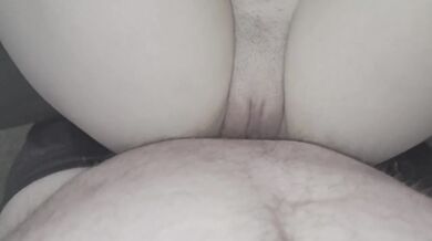 Breeding Slave Destroyed Gushing Creampie Tight Pussy Small Tits Verified Amateur