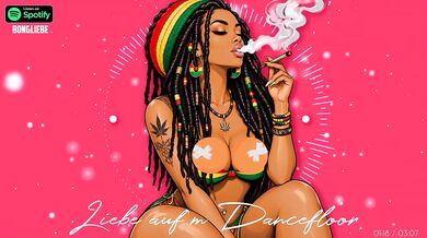 German Cartoon Dancefloor Reggaemusic Romance HD Porn Destroyed Gushing