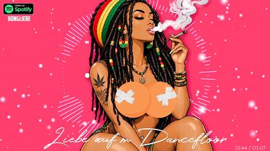German Cartoon Dancefloor Reggaemusic Romance HD Porn Destroyed Gushing